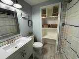 1692 Riverview Road - Photo 23