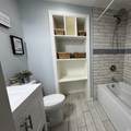 1692 Riverview Road - Photo 24