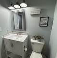 1692 Riverview Road - Photo 25
