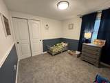 1692 Riverview Road - Photo 26