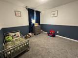 1692 Riverview Road - Photo 27