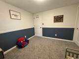 1692 Riverview Road - Photo 28