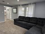 1692 Riverview Road - Photo 29