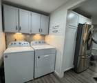 1692 Riverview Road - Photo 30