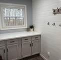 1692 Riverview Road - Photo 31