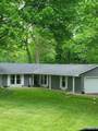 1692 Riverview Road - Photo 32
