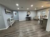 1692 Riverview Road - Photo 5