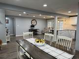 1692 Riverview Road - Photo 6