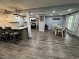 1692 Riverview Road - Photo 7