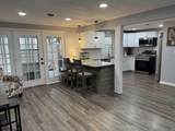 1692 Riverview Road - Photo 8