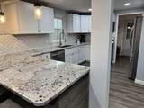 1692 Riverview Road - Photo 9
