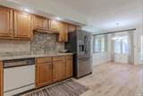 867 Bell Drive - Photo 11