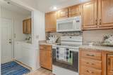 867 Bell Drive - Photo 12