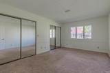 867 Bell Drive - Photo 16