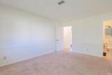867 Bell Drive - Photo 18