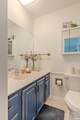 867 Bell Drive - Photo 20