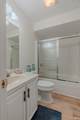 867 Bell Drive - Photo 21