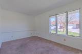 867 Bell Drive - Photo 22