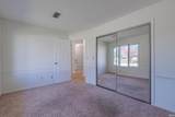 867 Bell Drive - Photo 24