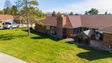 867 Bell Drive - Photo 25