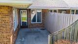 867 Bell Drive - Photo 26
