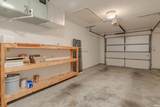 867 Bell Drive - Photo 27