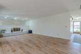 867 Bell Drive - Photo 5