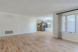867 Bell Drive - Photo 6