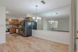 867 Bell Drive - Photo 9