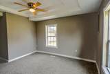 206 Smith Street - Photo 11