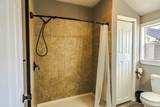 206 Smith Street - Photo 13