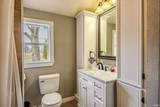 206 Smith Street - Photo 14
