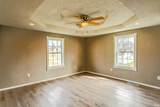 206 Smith Street - Photo 15