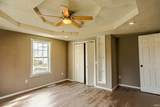 206 Smith Street - Photo 16