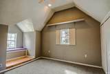 206 Smith Street - Photo 17