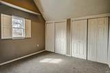 206 Smith Street - Photo 18