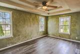 206 Smith Street - Photo 19