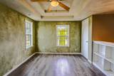 206 Smith Street - Photo 20