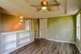 206 Smith Street - Photo 21