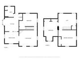 206 Smith Street - Photo 22