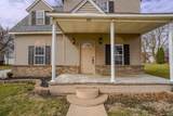 206 Smith Street - Photo 23