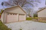 206 Smith Street - Photo 24