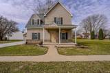 206 Smith Street - Photo 25