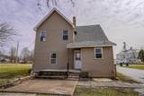 206 Smith Street - Photo 26