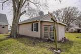 206 Smith Street - Photo 27