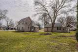 206 Smith Street - Photo 28