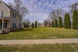 206 Smith Street - Photo 29