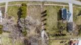 206 Smith Street - Photo 30