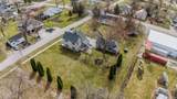206 Smith Street - Photo 31