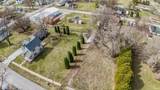 206 Smith Street - Photo 32